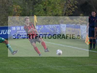 Bild-ID: 2141125