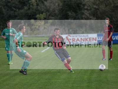 Bild-ID: 2141126