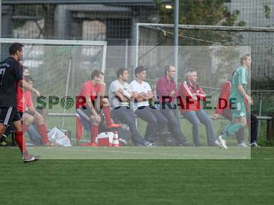 Bild-ID: 2141128