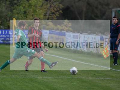Bild-ID: 2141130