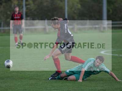Bild-ID: 2141134