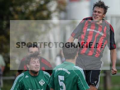 Fotos von FV Karlstadt - SV Altfeld auf sportfotografie.de