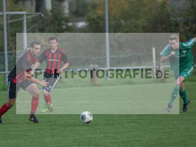 Bild-ID: 2141139