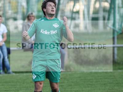 Fotos von FV Karlstadt - SV Altfeld auf sportfotografie.de