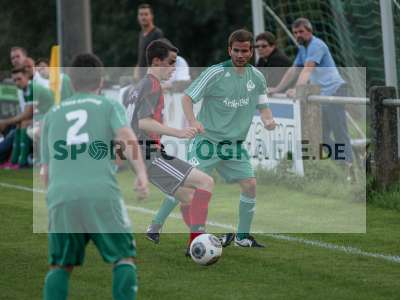 Bild-ID: 2141143
