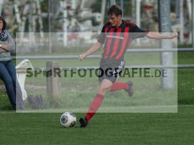 Bild-ID: 2141144
