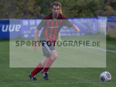 Bild-ID: 2141145