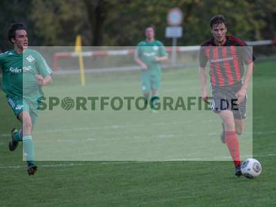 Bild-ID: 2141149