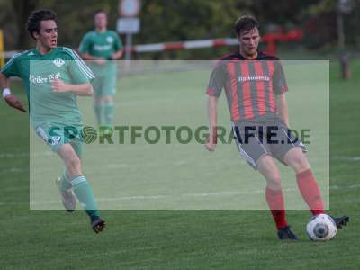 Bild-ID: 2141150