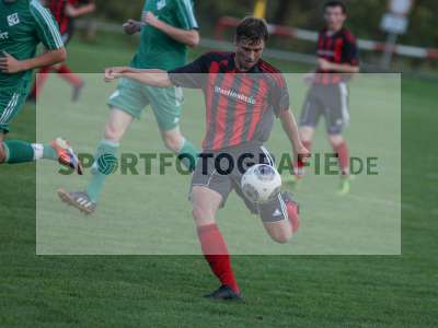 Bild-ID: 2141151