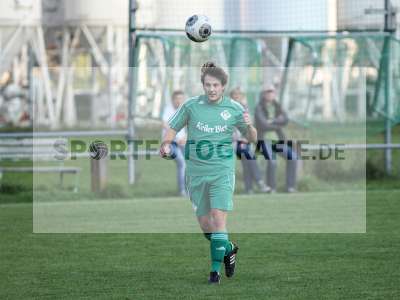 Bild-ID: 2141153