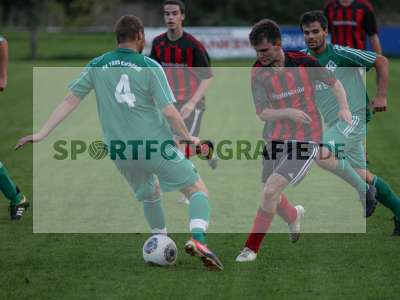 Bild-ID: 2141154