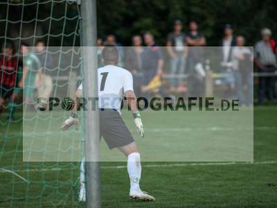 Bild-ID: 2141155
