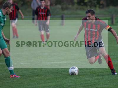 Bild-ID: 2141157