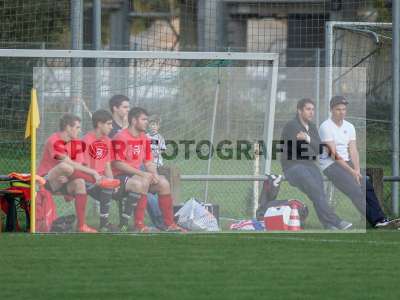 Bild-ID: 2141162