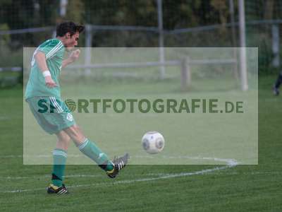 Bild-ID: 2141163