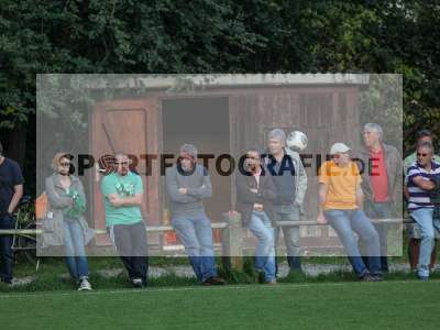 Fotos von FV Karlstadt - SV Altfeld auf sportfotografie.de