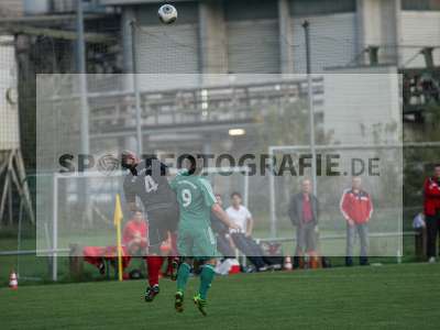 Bild-ID: 2141182