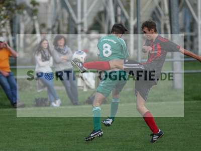 Bild-ID: 2141183