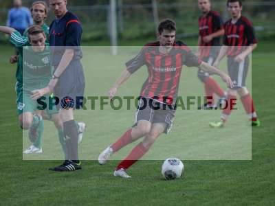 Fotos von FV Karlstadt - SV Altfeld auf sportfotografie.de