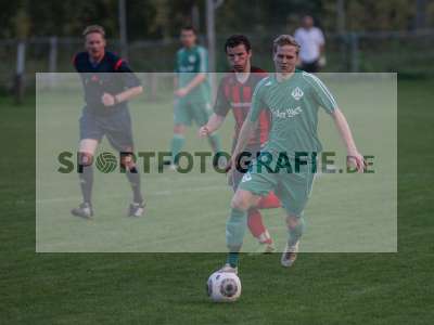 Fotos von FV Karlstadt - SV Altfeld auf sportfotografie.de