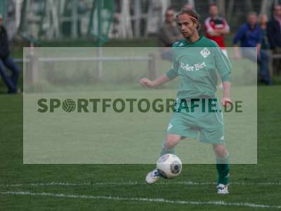 Bild-ID: 2141190