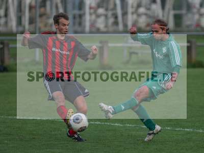 Bild-ID: 2141191