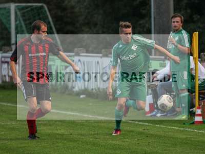 Bild-ID: 2141193
