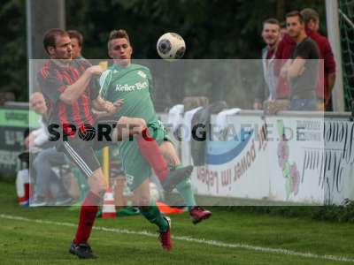 Bild-ID: 2141194