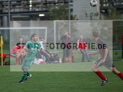 Bild-ID: 2141195