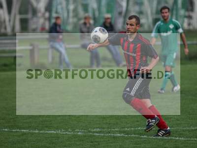 Bild-ID: 2141196