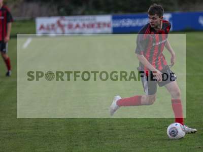 Fotos von FV Karlstadt - SV Altfeld auf sportfotografie.de