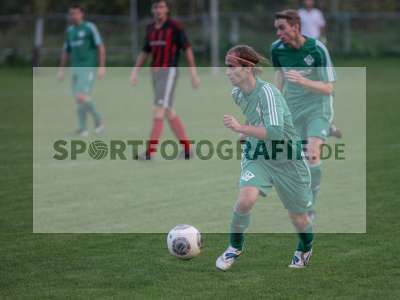 Bild-ID: 2141198