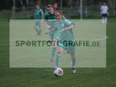 Bild-ID: 2141199