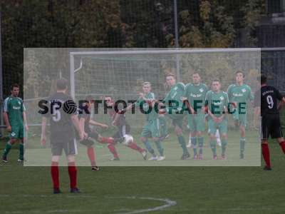 Bild-ID: 2141201