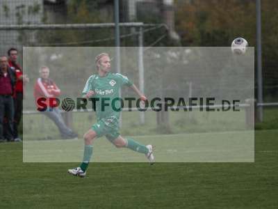 Bild-ID: 2141202