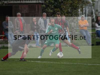 Bild-ID: 2141203