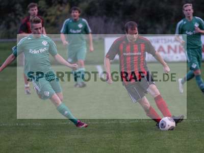 Bild-ID: 2141204