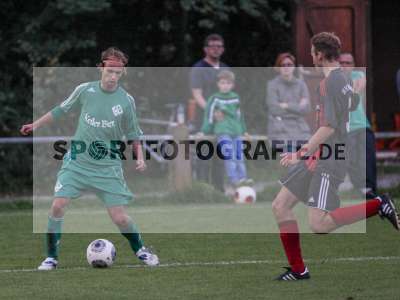 Bild-ID: 2141205