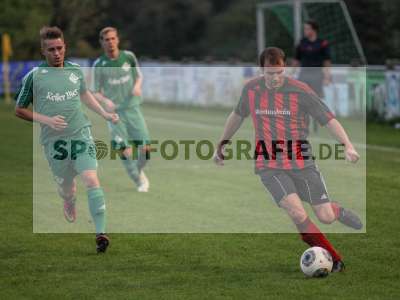 Bild-ID: 2141206