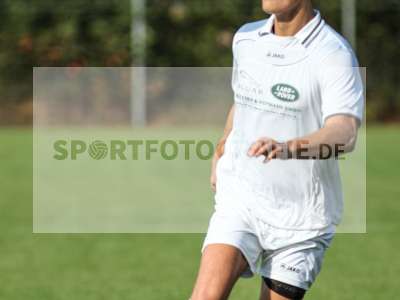 Fotos von TSV Retzbach - SV Heidingsfeld auf sportfotografie.de