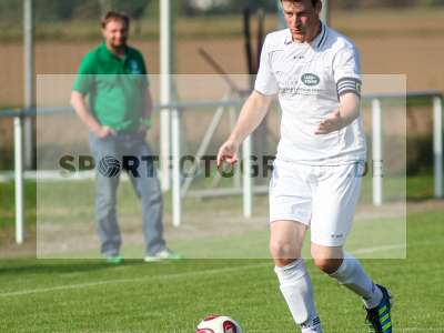 Fotos von TSV Retzbach - SV Heidingsfeld auf sportfotografie.de
