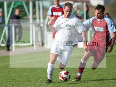 Fotos von TSV Retzbach - SV Heidingsfeld auf sportfotografie.de