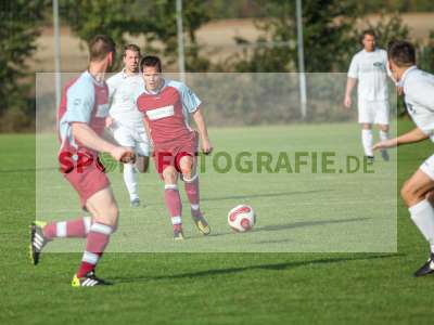 Fotos von TSV Retzbach - SV Heidingsfeld auf sportfotografie.de