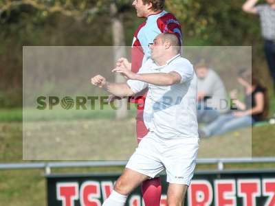 Fotos von TSV Retzbach - SV Heidingsfeld auf sportfotografie.de