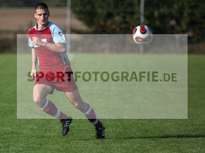 Fotos von TSV Retzbach - SV Heidingsfeld auf sportfotografie.de