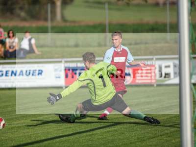 Fotos von TSV Retzbach - SV Heidingsfeld auf sportfotografie.de