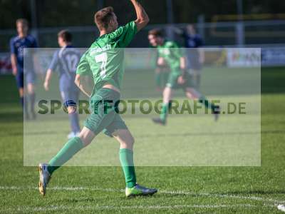 Fotos von JFG Kreis Karlstadt - SpVgg Ansbach auf sportfotografie.de