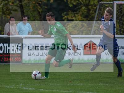 Fotos von JFG Kreis Karlstadt - SpVgg Ansbach auf sportfotografie.de