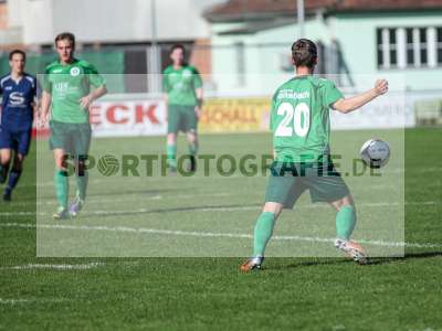 Fotos von JFG Kreis Karlstadt - SpVgg Ansbach auf sportfotografie.de